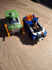 Carrera 1.First Fahrzeuge