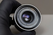 Schneider Kreuznach Curtagon