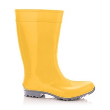 Gummistiefel Stiefel