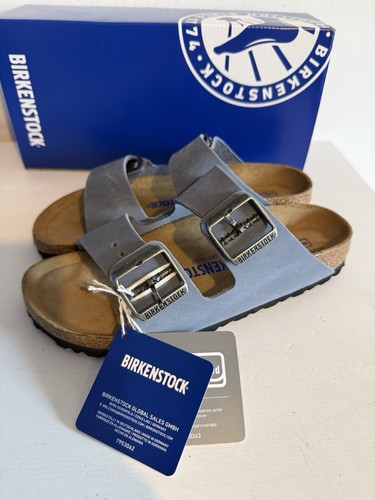 Birkenstock arizona elemental - arizona,