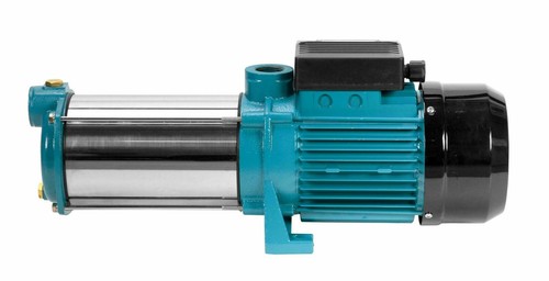Kreiselpumpe gartenpumpe ibo - kreiselpumpe,