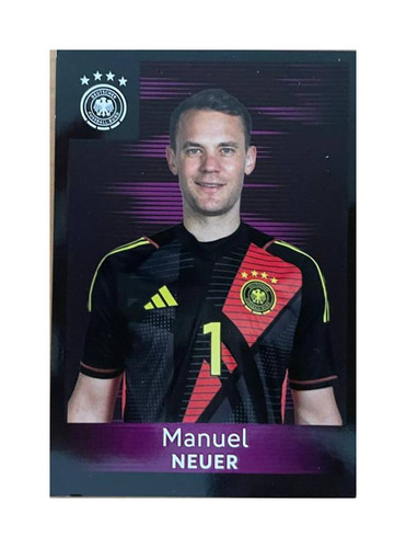 Edeka panini dfb - edeka,