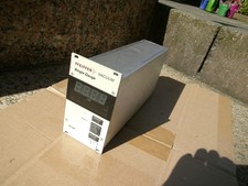 Pfeiffer Vacuum TRG 251A PTG