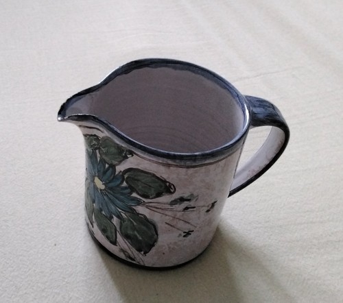 Milchkännchen krug retro - retro!,