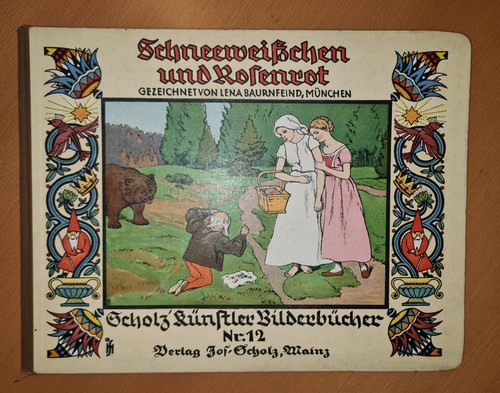 Rarität jugendstil - rarität,