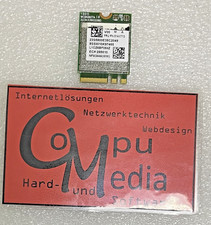 Lenovo IdeaPad 710S-13IKB Plus Original WLAN/Bluetooth Karte 01AX713