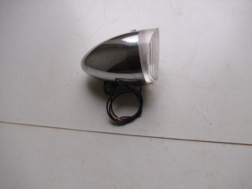 Fahrrad alte fahrradlampe - fahrrad, /