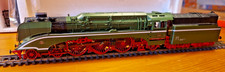 Roco 69201, Schnellfahr-