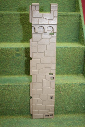 Playmobil 4865