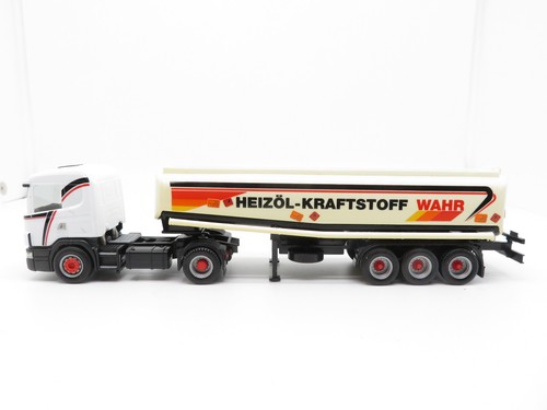298 35ho herpa - -,