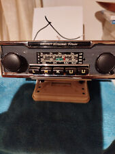 Becker Grand Prix Autoradio