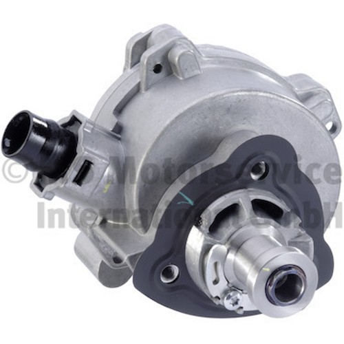 Unterdruckpumpe bmw - unterdruckpumpe,