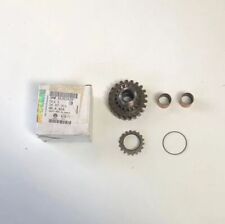 NEU Zahnrad Rückwärtsgang