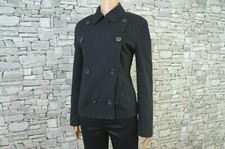 RENE LEZARD DAMEN STRETCH