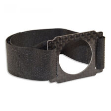 GoPro Klettband mit Carbon