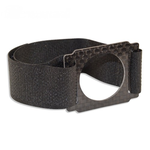 Gopro klettband mit - gopro, carbon