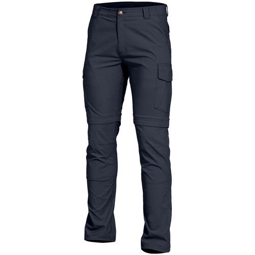 Pentagon gomati xtr taktische - gomati,