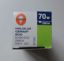Osram Halolux Ceram 64400 ECO