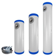 Heizmodul Photovoltaik für 1