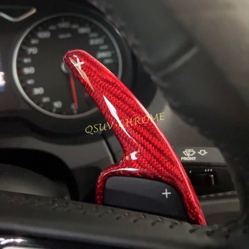 Für audi q3 q5 - für,