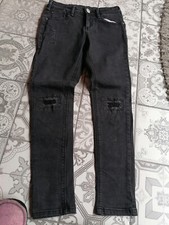 Jeans Skinny Leggings