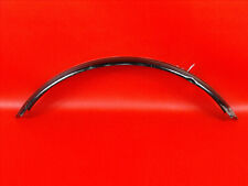 Oldtimer Fahrrad Herrenrad Damenrad Schutzblech vorn 26 Zoll liniert NOS #24