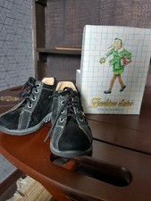 WIE NEU!!! Zecchino d'oro Babyschuhe Gr. 20