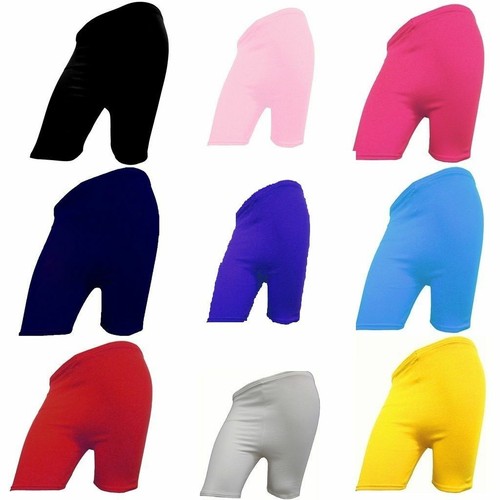 Herren jungen kinder baumwolle - herren,