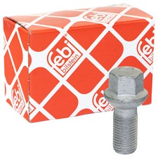 Radbolzen 1 x Radschrauben