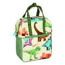 Coppenrath 18911 - Die