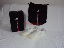 Original adidas A+P luna rossa