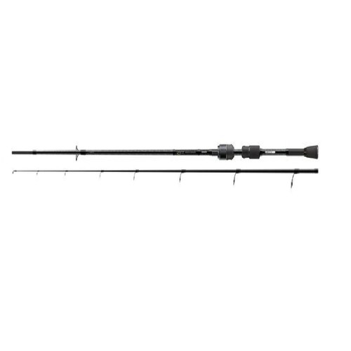 Cormoran corman gtr 40m - corman-gtr, 2,40m