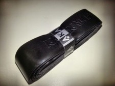 Eisstock Griffband von Karakal
