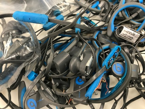 Für teile los x28 beats - für,