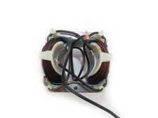 MATRIX Ersatzteil Stator für