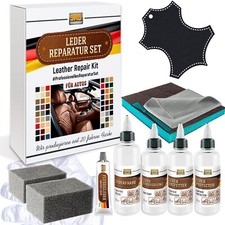 Leder Reparatur Set BMW Dakota