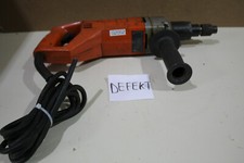 Fein Elektroschrauber ASs 648 - 1, Profi Druckschrauber *defekt* (G2052)