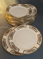 🍽️J&C Jaeger & Co Bavaria