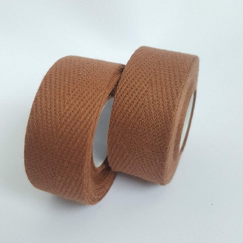 Lenkerband velox baumwolle - velox,