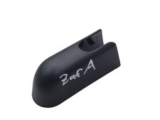 Opel Zafira A Abdeckkappe Wischerarm Hinten Kappe Abdeckung 90582030