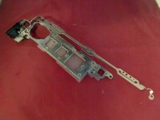 TFT LCD Display Scharnier Links (L) Toshiba Qosmio G20-105