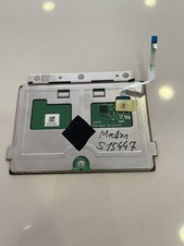 Touchpad maus Medion Akoya