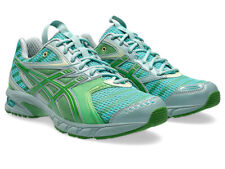 1203A606-300 Kiko Kostadinov Studio Asics UB9-S Gel-DS Trainer 14 (Herren)