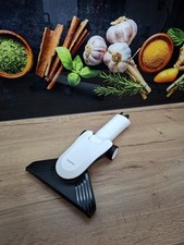 Original VORWERK Kobold HD7 HD