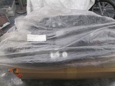 NOS FRÜHER TRIUMPH BONNEVILLE