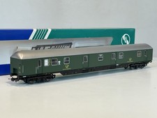 Sachsenmodelle HO 74635