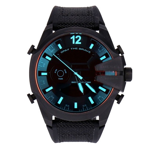 Diesel mega chief herren - diesel,