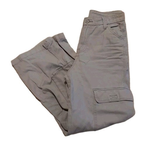 Damen jeans hose divided - jeans, h&m