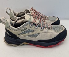 Jack Wolfskin gr 42 Herren