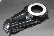 Harley Davidson Primärdeckel